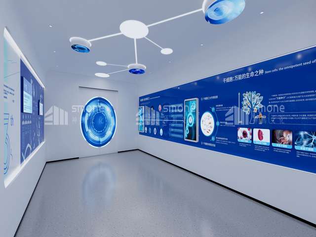 太原专业西门子数控触摸屏维修报价单