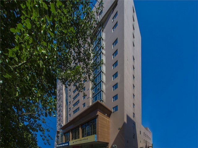 湖南轻质发泡混凝土引气剂原厂直销