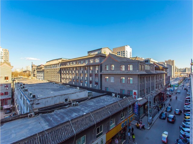 带衬MBR膜性价比高